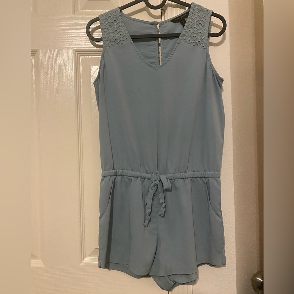 Romper